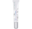 Out Of Space Make-up Base